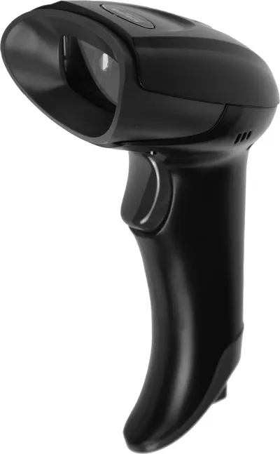 Сканер Mertech 2310, 2D имидж, проводной, USB