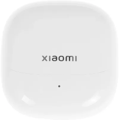 Наушники Xiaomi Buds 5 BHR8117GL, TWS, Bluetooth, внутриканальные