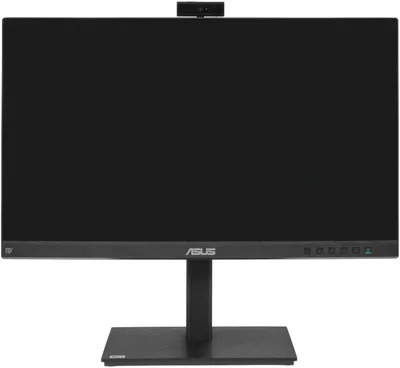 Монитор ASUS BE24EQSK 90LM05M1-B03370, 23.8" FHD IPS, 75 Гц, HDMI/DP/VGA