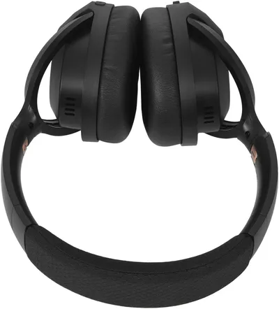 Гарнитура Creative 51EF1040AA001, беспроводная, Bluetooth