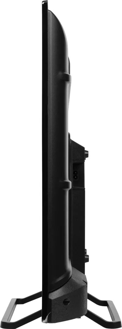 Телевизор PolarLine 40PL51TC, 40", Full HD, 60 Гц, DVB-T2/C/S2