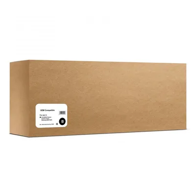 Картридж Samsung MLT-D203E, SL-M3820/3870/4020/4070/4072, 10k
