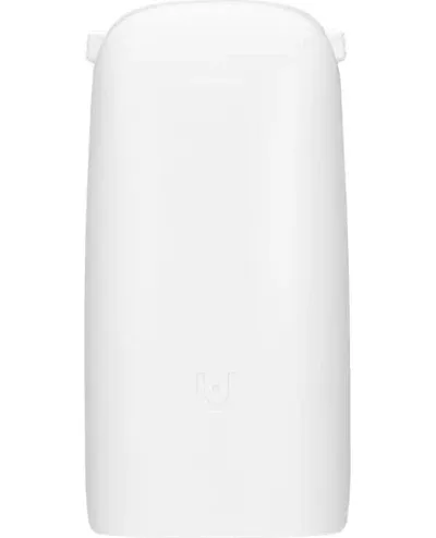 Аккумулятор Autel Robotics 102001344, LiPo, 8200мАч, 11.4В
