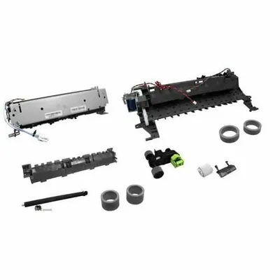 Ремкомплект Lexmark 40X9136, 230 В, ресурс 200 000 стр.