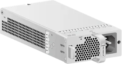Блок питания HUAWEI PAC150S12-R (02312DUY), 150 Вт, 12 В, 100–240 В AC
