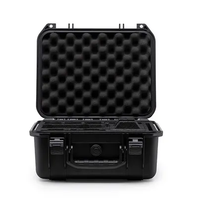 Кейс водонепроницаемый для DJI Air 2S/Mavic Air 2