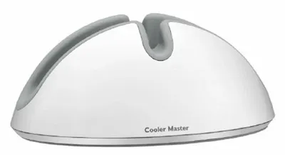 Подставка Cooler Master R9-NBS-ARCWG-GP, для ноутбука/планшета, белый, 20 шт