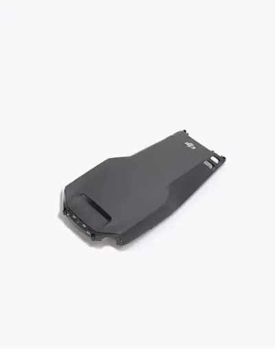 Верхняя крышка DJI Mavic 3 Enterprise