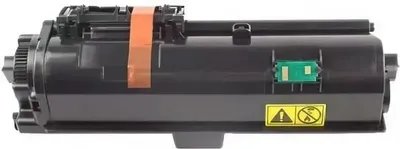 Картридж KYOCERA TK-1178 (1T02S50AX0), чёрный, 7200 стр., для ECOSYS M2040dn/M2540dn/M2640idw