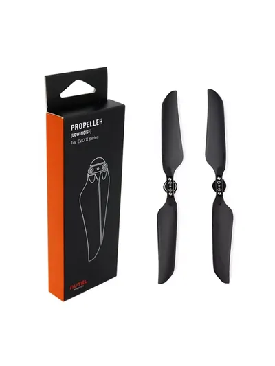 Лопасти EVO II Propeller, 1 pair