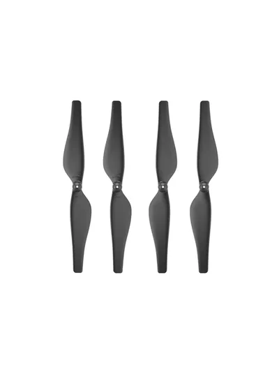 Пропеллеры Tello Quick-Release Propellers
