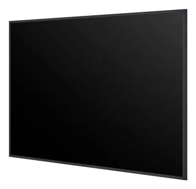 Профессиональный дисплей LG 49UH5Q-E, UHD, 500 кд/м², webOS 8.0, 24/7