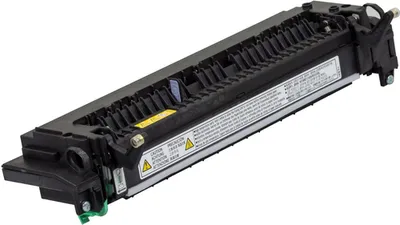 Узел термозакрепления Ricoh D0194002, для MP 3550/2550/3350