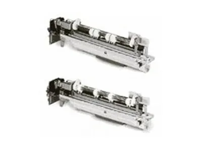 Модуль дырокола Sharp MXPNX5A, 2 отверстия