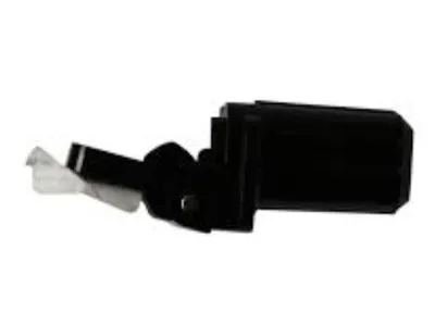 Шарнир HP CZ271-60020, ADF, левый, для LJ Pro M521