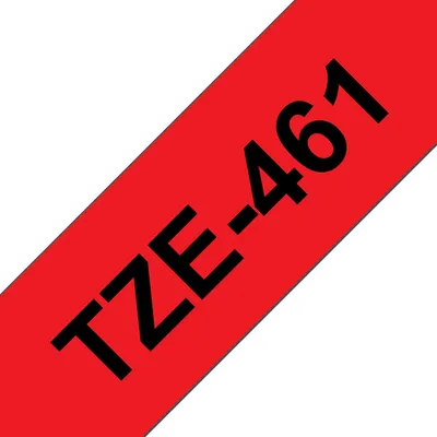 Узел выхода Lexmark 41X1349 для MX321/421/52x, MB2338/2442/2546