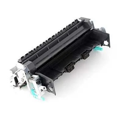 Узел закрепления HP RM1-4248 для LaserJet P2014/P2015/M2727, 220–240 В