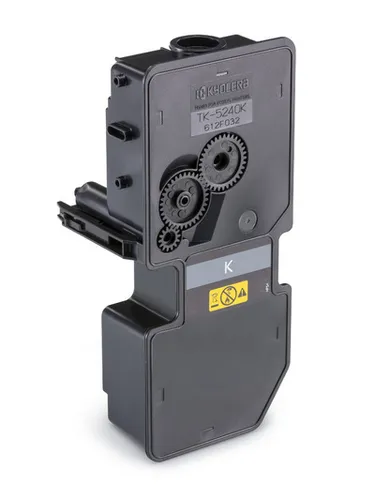 Картридж Kyocera TK-5240K (1T02R70NL0), чёрный, 4000 страниц