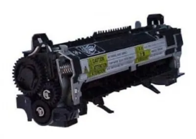 Термоузел HP E6B67-67902/RM2-6342, для LJ M604/M605/M606