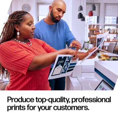 Картридж HP Q2610A (10A), черный, 6000 страниц, для LaserJet 2300