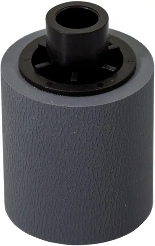 Ролик подачи ADF Ricoh AF031062 для Aficio 1013/1515/MP 161/171/201
