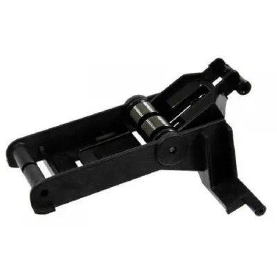 Шарнир левый HP RM1-0898-000CN