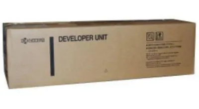 Узел проявки KYOCERA 302HN93033, DV-560C