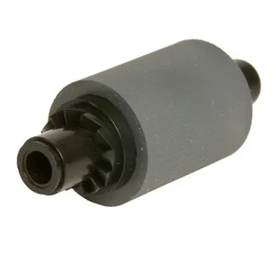 Ролик захвата ADF Samsung JB75-00300A, в сборе