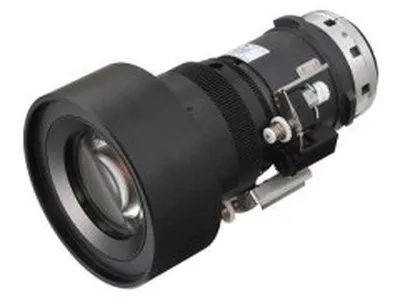 Объектив NEC NP20ZL