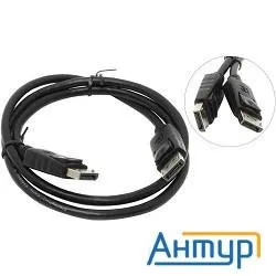 DisplayPort - DisplayPort, 5м