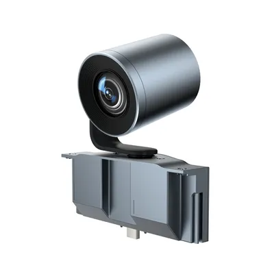 Камера для видеоконференций Yealink MB-Camera-6X, 4K UHD, 8 Мп, 6x PTZ