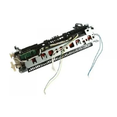 Термофиксатор HP RM1-3045, печь в сборе для LaserJet 3050/3052/3055