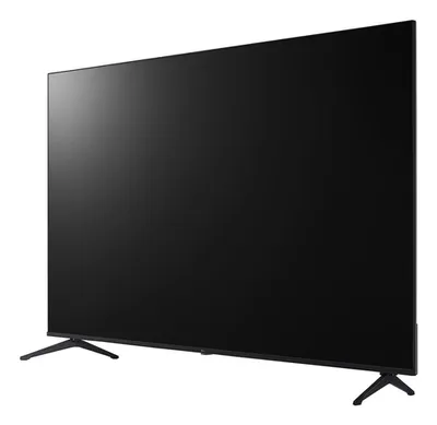 Телевизор LG 55PK640S, 55", UHD, webOS 25, коммерческий