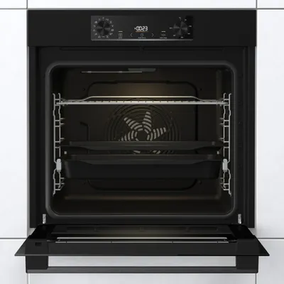 Духовой шкаф BOS6737E06B 738438 GORENJE