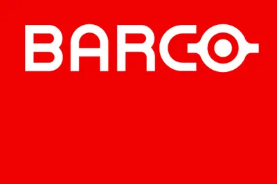 Объектив Barco R9829997, TLD+ 7.5-11.2/6.92-10.21, для UDX/UDM/HDX/HDF
