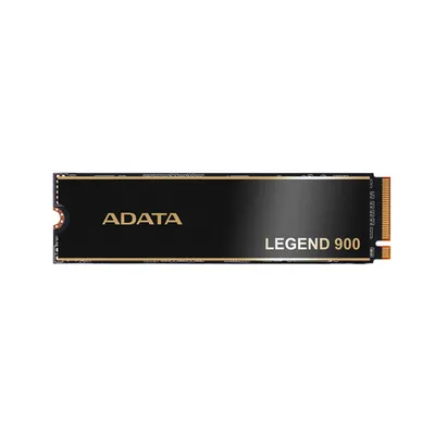SSD ADATA LEGEND 900 512 ГБ, M.2 2280, PCIe 4.0 x4, NVMe 1.4, 3D NAND