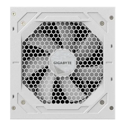 28200-U85GI-1CEUR - Блок питания GigaByte UD850GM PG5 V2 Ice 850W (28200-U85GI-1CEUR)  от 100 т.р.