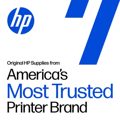 Картридж HP 35A CB435A, черный, 1500 страниц, для LaserJet P1005/P1006