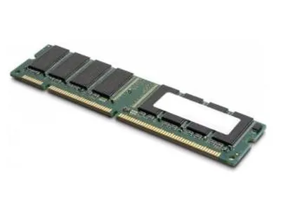 Оперативная память Lenovo 46W0716, 16GB DDR3L 1600 ECC RDIMM
