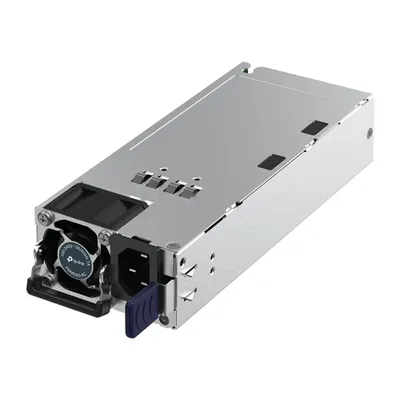 Блок питания TP-Link PSM550-AC, 550 Вт, 12 В / 45 А, для SX6632YF