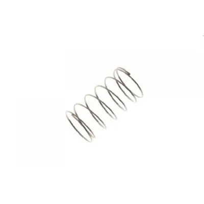 Пружина HP RU5-2920-000CN, муфта узла дуплекса