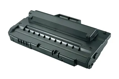 Тонер-картридж Samsung ML-2250D5, для ML-225x
