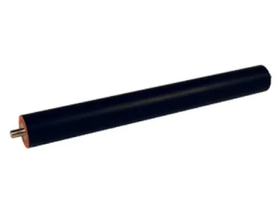 Вал резиновый Ricoh AE020164, прижимной, для Aficio 1013/120/1515/MP 161/171/201