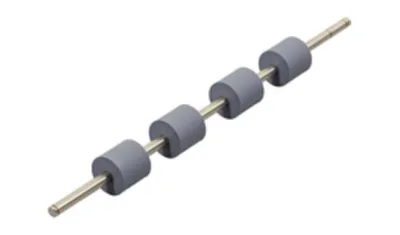 Ролик захвата для конвертов HP RC2-5700-000CN