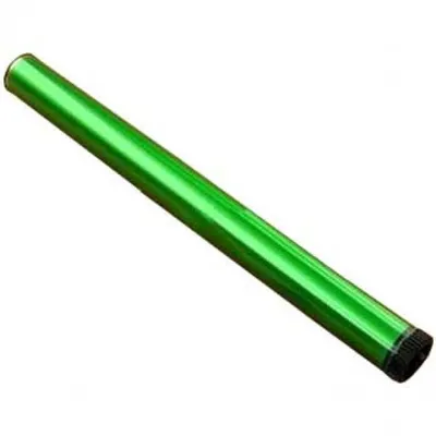 Фотобарабан Sharp MX36GRSA, для MX1810/2010, MX2314/2614/3114