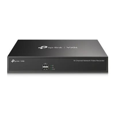 Ремкомплект печатающей головки HP A7W93-67069, PageWide Enterprise