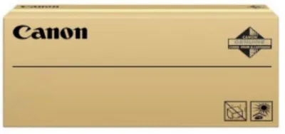 Картридж Canon Cartridge 069BK, чёрный, 2100 страниц