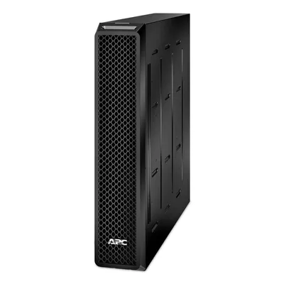 Батарейный модуль APC SRT48BP, 48 В, VRLA, 2U, для Smart-UPS SRT 1000–1500 ВА