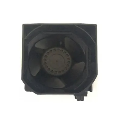 Вентилятор Dell 121-BBBJ Standard Fan, для PowerEdge R750/R7525/R750xs