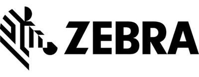 Комплект Zebra 105936G-329, X-Drive Card
